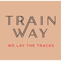 Train Way ترين وي logo - Similar company to Reedcourses