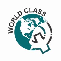 Qualitivity Consultoria E Gestão Empresarial