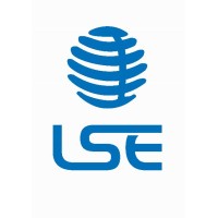Labuan Shipyard And Engineering Sdn Bhd