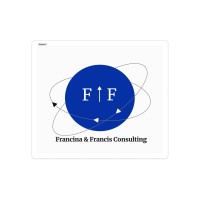 Francina & Francis Consulting logo - Similar company to Cnsware