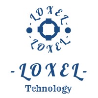 LOXEL TECHNOLOGY logo - Similar company to Macondo Engineering