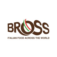 BROSS srl logo - Similar company to Cócoes