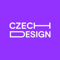CZECHDESIGN logo - Similar company to Studio Najbrt
