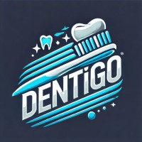 DentiGO logo - Similar company to Association Joseph Sauvy