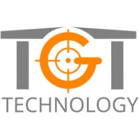 TGT Technology logo - Similar company to Tgt Technology