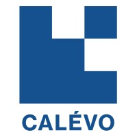 Calévo logo - Similar company to Automatisation D2E