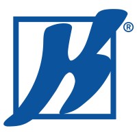 Berufsfachschule für Hotel- und Tourismusmanagement logo - Similar company to Seit For Tomorrow Gmbh & Co. Kg