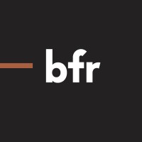 bfr logo - Similar company to Ltml