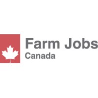 Farm Jobs Canada logo - Similar company to Farms.Com Canada