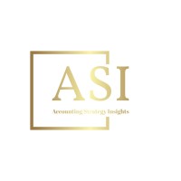 AS&I Group logo - Similar company to Cv Expert Contabil