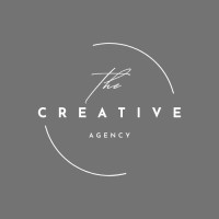 The C Agency logo - Similar company to Melvin Marsh International