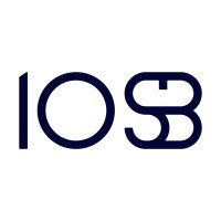 10SB logo - Similar company to 10 Design