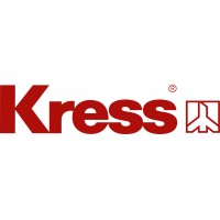 Kress Italia logo - Similar company to Rappo Srl
