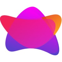 wowTalkies logo - Similar company to Nmodulo