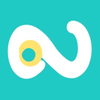 Nailingua logo - Similar company to Onrecruit