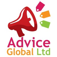 Advice Global ltd logo - Similar company to Adviceme Srl