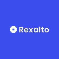 Rexalto Technologies logo - Similar company to Belkacar