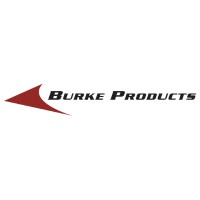 Burke Products, Inc. logo - Similar company to Datavault Ai, Inc.