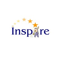 INSPIRE COE logo - Similar company to Inspire Development, Llc