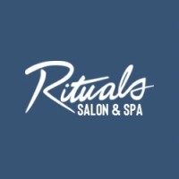Rituals Salon-Spa