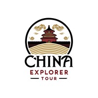CET｜ChinaExplorerTour logo - Similar company to Ider