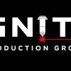 Ignite Production Group logo - Similar company to Creative Agency