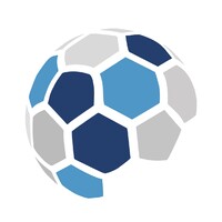 International Profoot Services SA logo - Similar company to Elite Eleven Limited