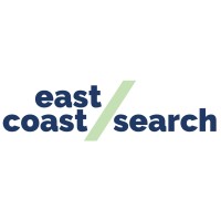 East Coast Search LLC logo - Similar company to Talent Banker