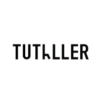 Tu Taller Design logo - Similar company to Perceptual