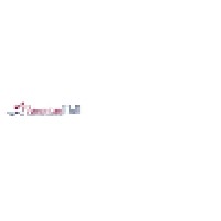 American Hull Insurance Syndicate