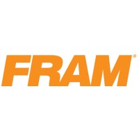 Filtros FRAM Brasil logo - Similar company to Sogefi Group