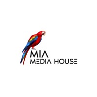 Mia Media House Ltd logo - Similar company to Buzzify
