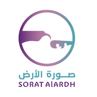 Sorat Alardh logo - Similar company to K-Sat
