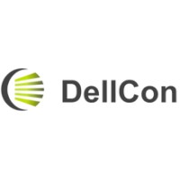 DellCon GmbH logo - Similar company to V&V Online Gmbh