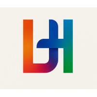 China LH Clothing Manufacture Group logo - Similar company to Ki-Max Lighting