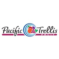 Pacific Trellis Fruit logo - Similar company to Dayka & Hackett Llc
