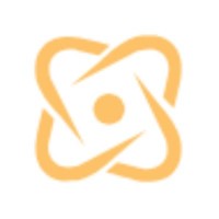 pezzy.app logo - Similar company to Ambucycle
