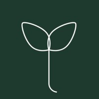 Sprout Recruitment Australia logo - Similar company to Pattison & Walker