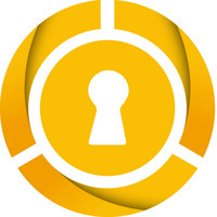 Spl Ballina Locksmiths