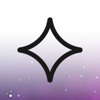 Dropdrone France logo - Similar company to Dr. Drone