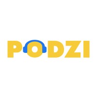 Podzi