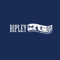 Ripley, Wv Convention & Visitors Bureau