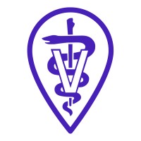 The Veterinary Care Accessibility Project logo - Similar company to Veterinarycare
