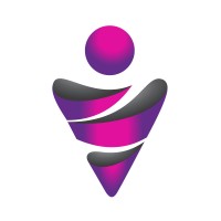 Got People Recruitment logo - Similar company to Upcode