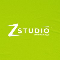 Zstudio logo - Similar company to Zstudio