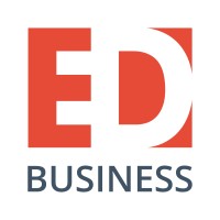 FutureED logo - Similar company to Futureed