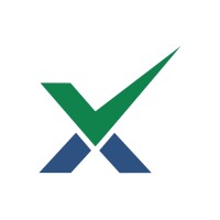 Travel X • თრეველ იქსი logo - Similar company to Advantour