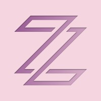 Zenith Performance Marketing logo - Similar company to Rapid Reboot
