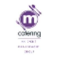 M Catering & Event Management Group logo - Similar company to Event Management Group