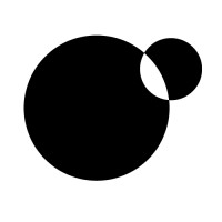 Lunar logo - Similar company to Lunar
